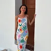 Armelle