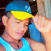 dariogadea27