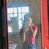 user7613529653613