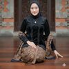 anitasn_7