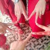 rana.awais7928