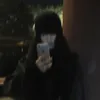 izee_u9