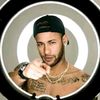user1078712158261