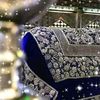 zainab_fatima_writes5
