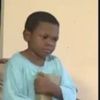 pretty_modupe_