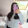 faustine_jl29