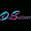 davsketches