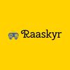 raskyrzz