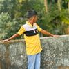 farhan15006