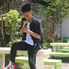 mrcatbagan_