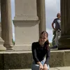 irgendwer_oo