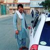 raeyss_ahmadi07