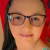 claudiane.mota.s