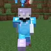 ign_xxplazzed