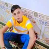 useryo23fnsrhf