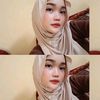 khnabilla