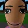 woniethepooh07