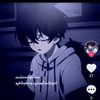 user7816765146760