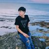 aditya_solusa
