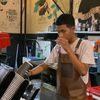 fauzan_fagman