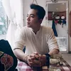 minhtamchinhpi