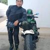 mrbaim87