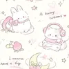 becachua.cute