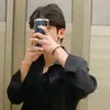 yjkm_7