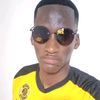 moshita_kwena
