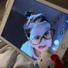 igtsne