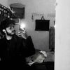 iamafzal123