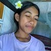 jennytakene29