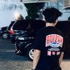 nickallvaze_jr