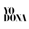 Yo Dona