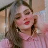 userng52blnfyy