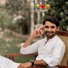 hassanalisethar2