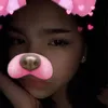 megz_024