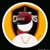 srdolly22