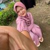 saramahrani01