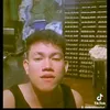 brokeako2