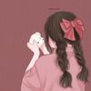 pinkey__69