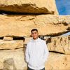 motaz.jboor3