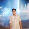 ahmedshoeeb32