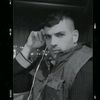 userv37tl2ripe