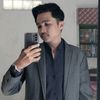 khairilmall