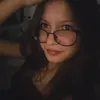 natuss611