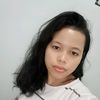 ecenputri