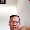 abang5802