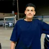 userkronxyiek7