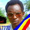 user9380003233244